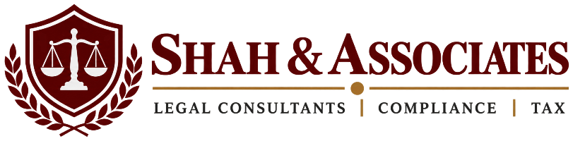 shah and associates homepage logo